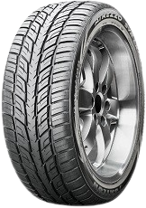 Sailun ATREZZO SVR LX PLUS 275/60R20