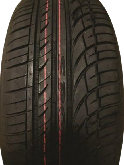 Versatyre CRX4000 275/40R20