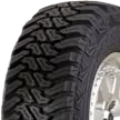 Accelera MT-01 315/70R17