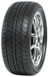 Vercelli STRADA II 225/35R19