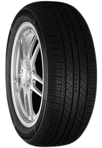 Advanta ER800 175/65R15