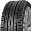Accelera Iota ST68 255/55R20