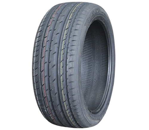 Haida HD927SP 285/30R20