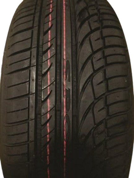 Versatyre CRX4000 245/45R20