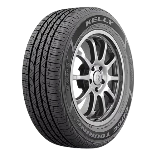 Kelly Edge Touring AS 225/50R18