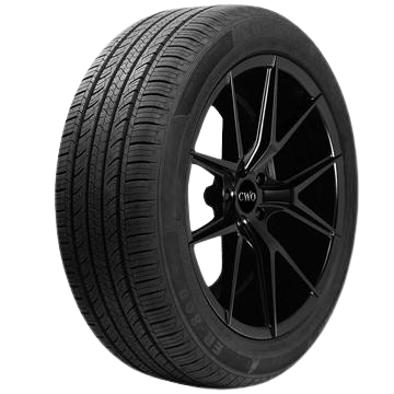 Advanta ER800 215/70R15