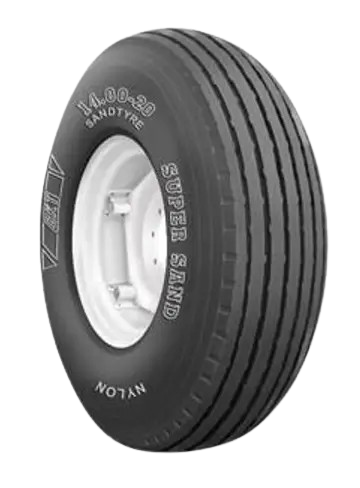 Galaxy SAND RIB E-7 18R25 - Threepieceus