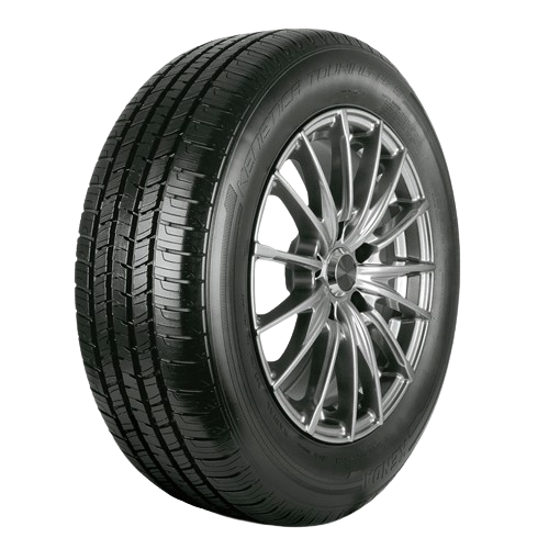 Kenda KR217 215/50R17