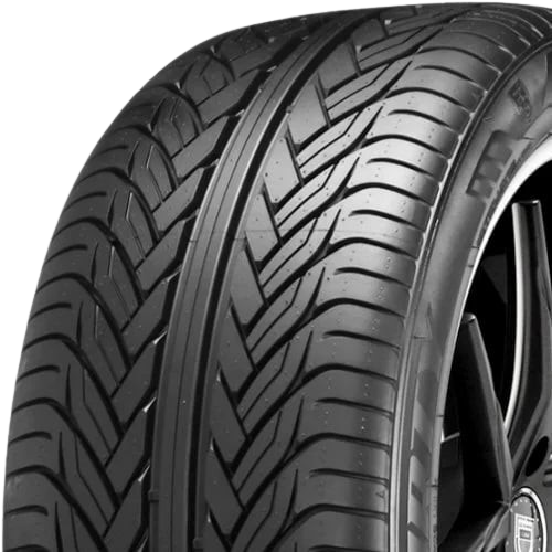 Lexani LX-THIRTY 285/45R22