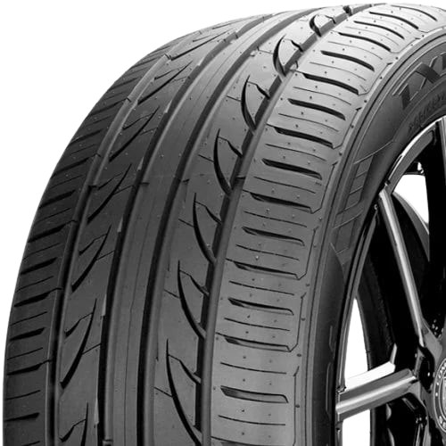 Lexani LXUHP-207 245/45R18