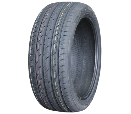 Haida HD927SP 275/40R20