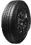 Advanta SVT-01 225/70R16