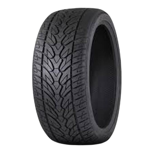 Versatyre TRX6000 265/35R22