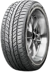 Sailun ATREZZO SVR LX PLUS 275/55R20
