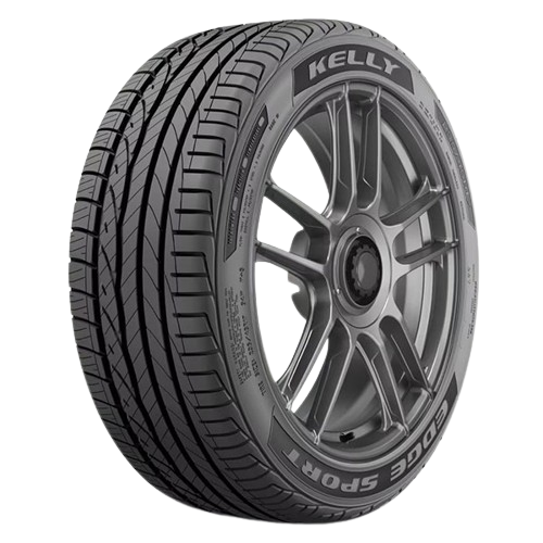 Kelly EDGE SPORT 255/55R19
