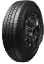 Advanta SVT-01 P255/70R17
