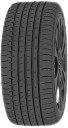 Accelera PHI 2 285/25R20