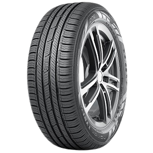 Nokian ONE HT 245/65R17