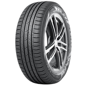Nokian NOKIAN ONE 235/65R18