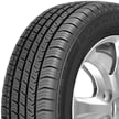 Kenda KR52 255/55R20