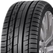 Accelera Iota ST68 275/50R22