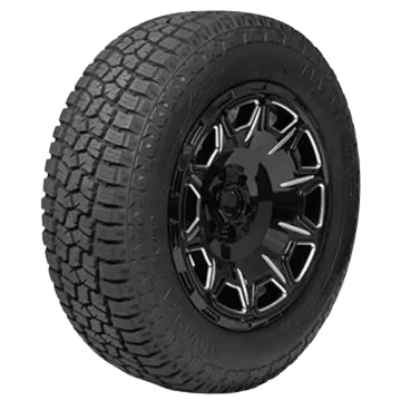 Advanta ATX-850 235/70R16