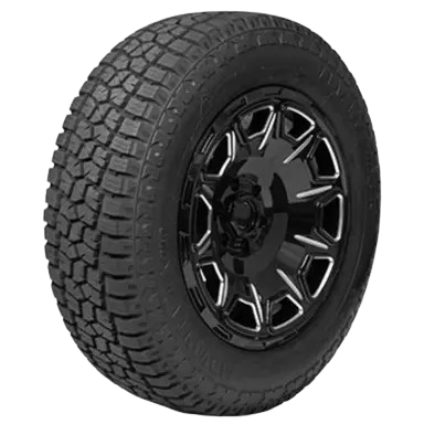 Advanta ATX-850 245/70R16