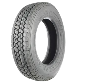 Double Coin DOUBLE COIN RLB490 245/70R19.50