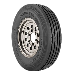 Trailer King TRAILER KING ULTRA STR 235/85R16
