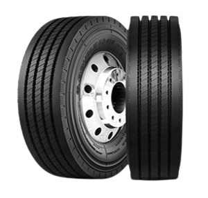Double Coin DOUBLE COIN RT600 245/70R19.50