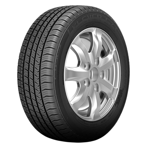 Kenda KR52 235/70R16