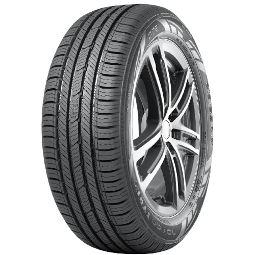 Nokian NOKIAN ONE 225/65R16
