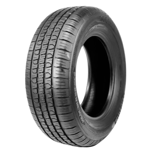Zeetex HT1000 285/65R17
