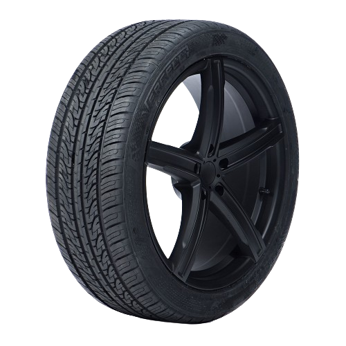 Vercelli STRADA II 225/45R17