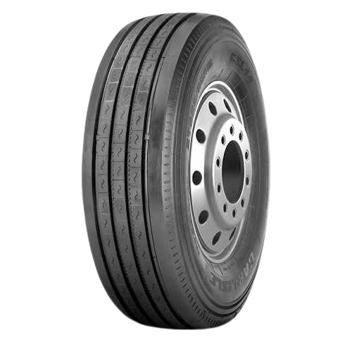 Carlisle CSL16 235/85R16