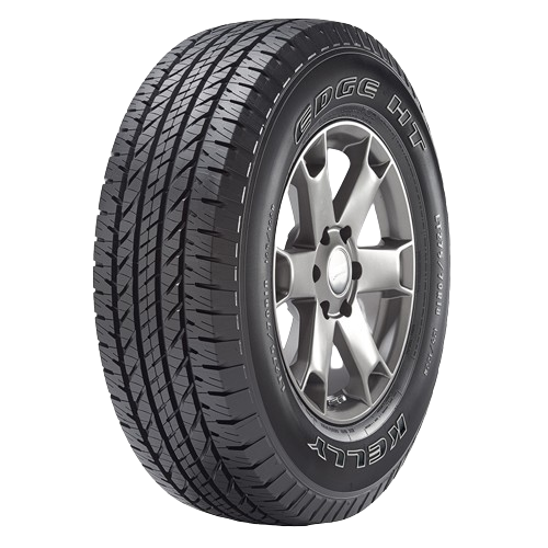 Kelly EDGE HT 255/70R16