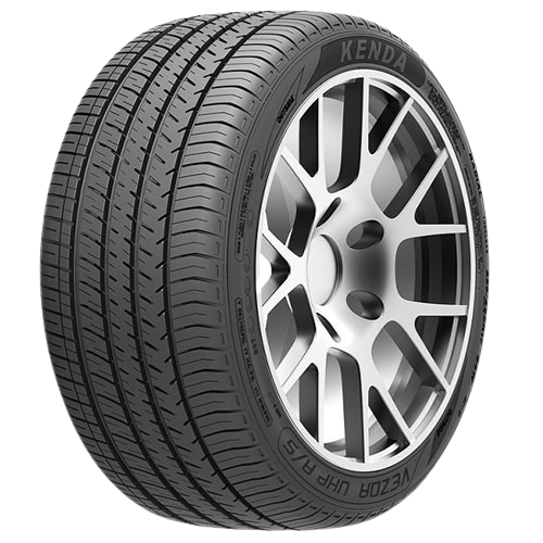 Kenda KR400 255/45R20