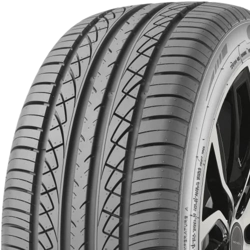 Gt Radial CHAMPIRO UHP AS 225/45R17