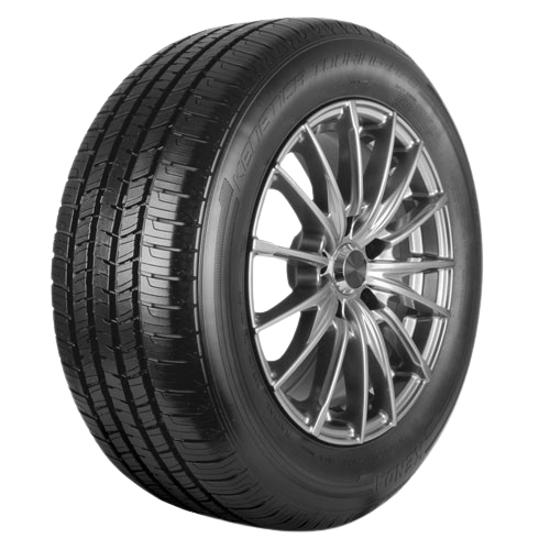 Kenda KR217 185/60R15