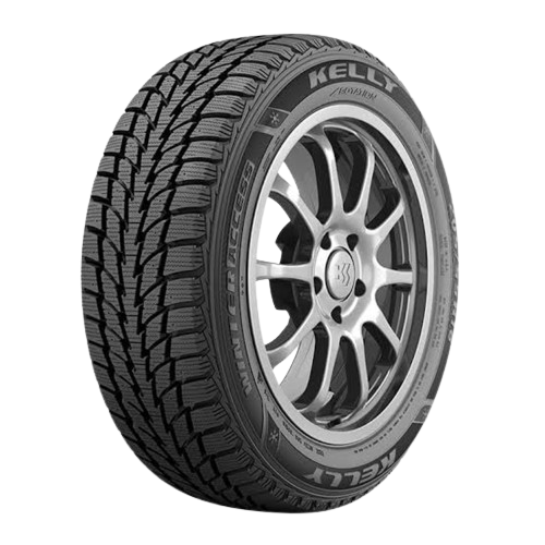 Kelly KELLY WINTER ACCESS 205/65R15 | ThreePiece.us