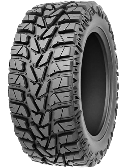 Versatyre MXTHD 285/60R20