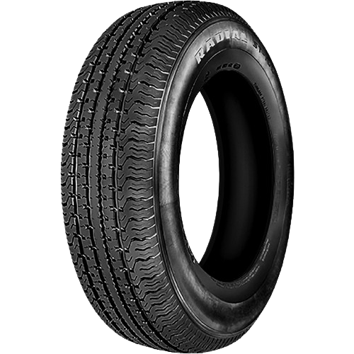 ARISUN AGGRESSOR ZP01 195/55R15 85V In