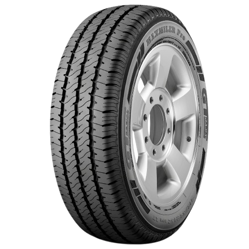 Gt Radial MAXMILER PRO 185/60R15
