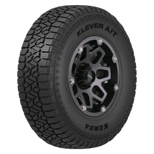 Kenda KR628 265/70R18