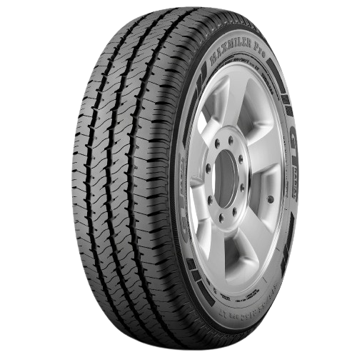 Gt Radial MAXMILER PRO 235/65R16