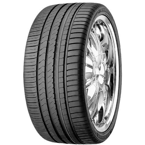 Winrun R330 195/45R16 | ThreePiece.us