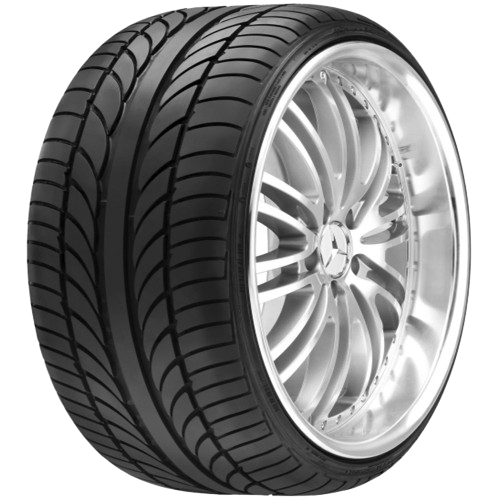 Achilles ATR Sport 215/40R18 | ThreePiece.us