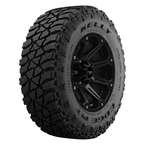 Kelly EDGE MT 235/80R17