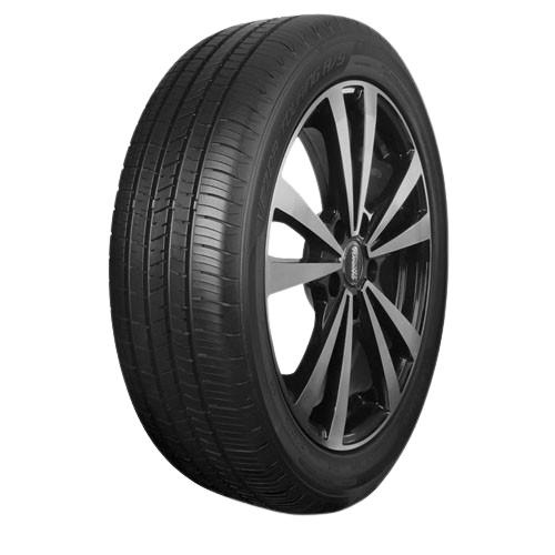 Kenda KR205 215/55R16