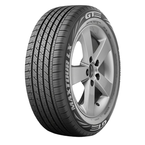 Gt Radial MAXTOUR ALL SEASON 185/60R15